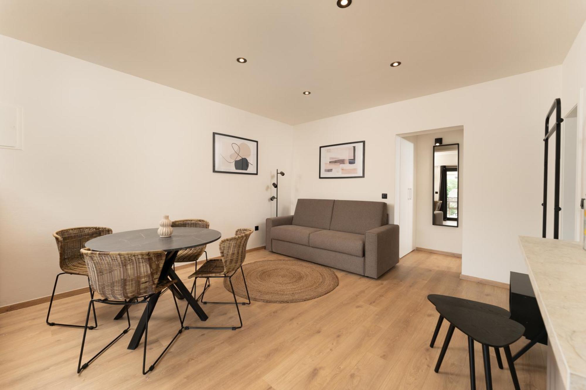 Apartman Katarina