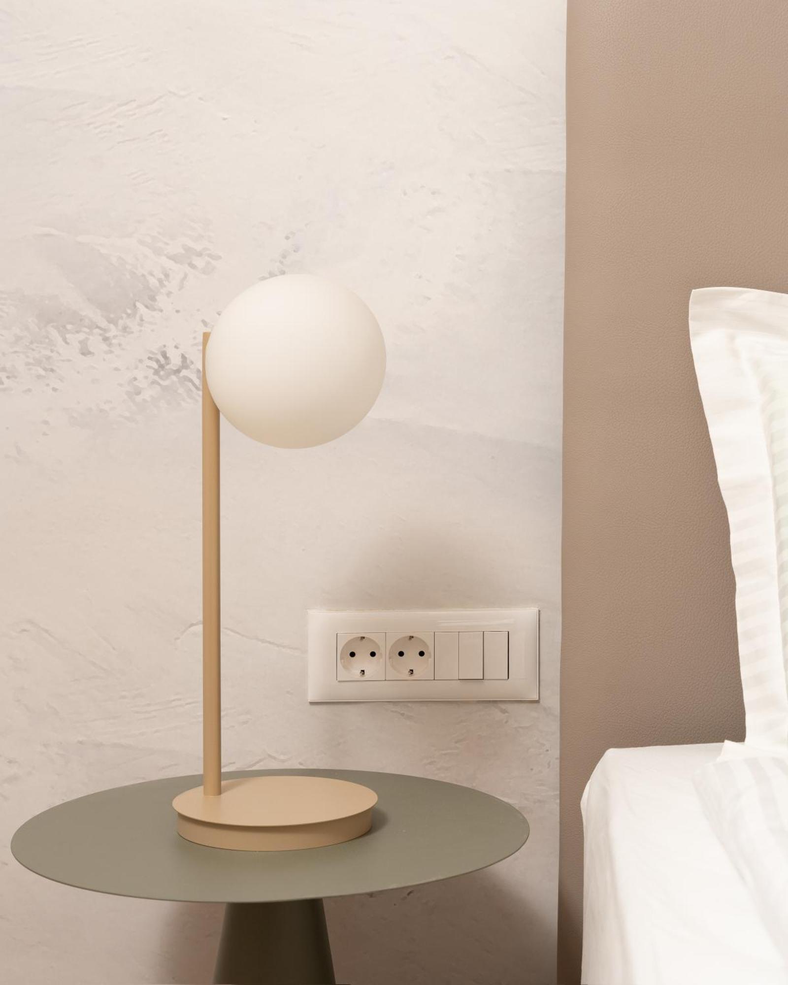 Apartman Katarina Rabac